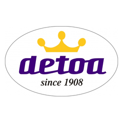 detoa